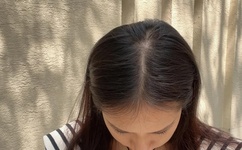 来福岛另类图片